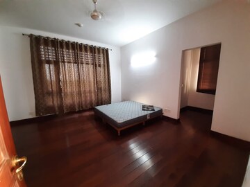 Living Room in 3 BHK Apartment at Jaypee Greens The Castille ii, Jaypee Greens – for Sale