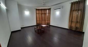 3 BHK Apartment For Resale in Jaypee Greens The Castille ii Jaypee Greens Greater Noida 6309248