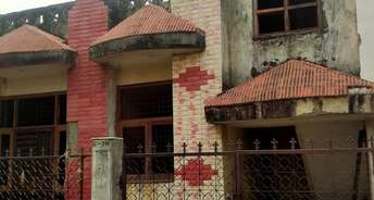 2 BHK Villa For Resale in Sector Mu 1, Greater Noida Greater Noida 6309252