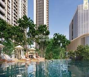 1 BHK Apartment For Resale in Runwal 25 Hour Life Manpada Thane 6309286