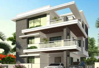 5 BHK Villa For Rent in RK CPR Bella Vista Nallagandla Hyderabad 6309275