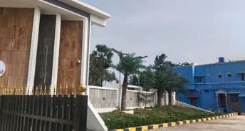 1 BHK Villa For Resale in Redhills Chennai 6309344