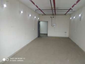 Commercial Office Space 700 Sq.Ft. For Rent In Panjim North Goa 6309326