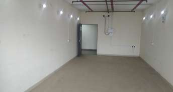 Commercial Office Space 700 Sq.Ft. For Rent In Panjim North Goa 6309326