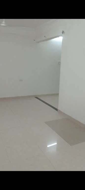 3 BHK Apartment For Resale in Sanpada Navi Mumbai  6309337