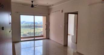 1 BHK Apartment For Rent in Sobha Dream Gardens Thanisandra Main Road Bangalore 6309349
