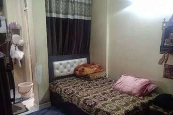 2 BHK Apartment For Resale in Lisari Meerut 6309333