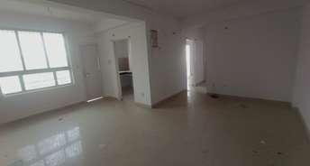 2 BHK Apartment For Resale in Exhibition Road Patna 6309414