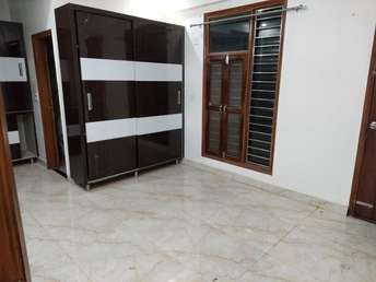 4 BHK Independent House For Rent in Sector 23 Gurgaon 6309486