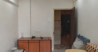 1 RK Apartment For Rent in Seawoods Navi Mumbai 6309510