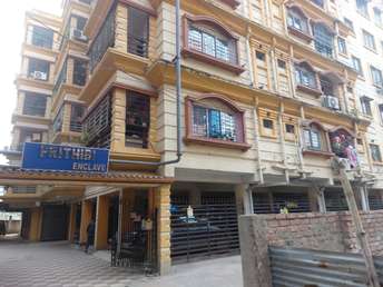 3 BHK Apartment For Resale in Teghoria Kolkata 6309520
