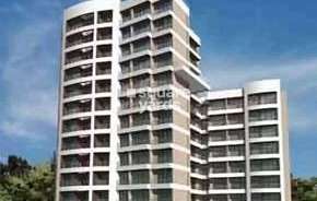 2 BHK Apartment For Resale in Aditya Aryan Borivali East Mumbai 6309537