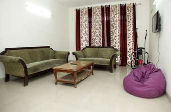 4 BHK Builder Floor For Rent in Sushant Lok ii Gurgaon 6309558