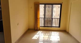 2 BHK Apartment For Rent in Vasai West Mumbai 6309602