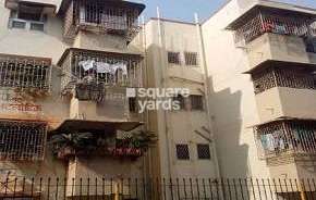 1 BHK Apartment For Rent in Atlantic Apartment Andheri West Mumbai 6309576