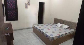 2 BHK Independent House For Rent in E Block Sbs Nagar Ludhiana 6309581