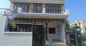 4 BHK Villa For Resale in Seema Dwar Dehradun 6309613