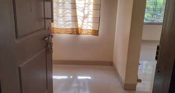 2 BHK Apartment For Resale in Gada Anutham Hadapsar Pune 6309598