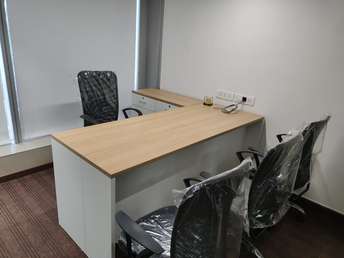 Commercial Office Space 1840 Sq.Ft. For Rent In Andheri East Mumbai 6309595