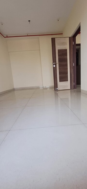 Room in 3 BHK Apartment at Parsik Nagar – for Sale