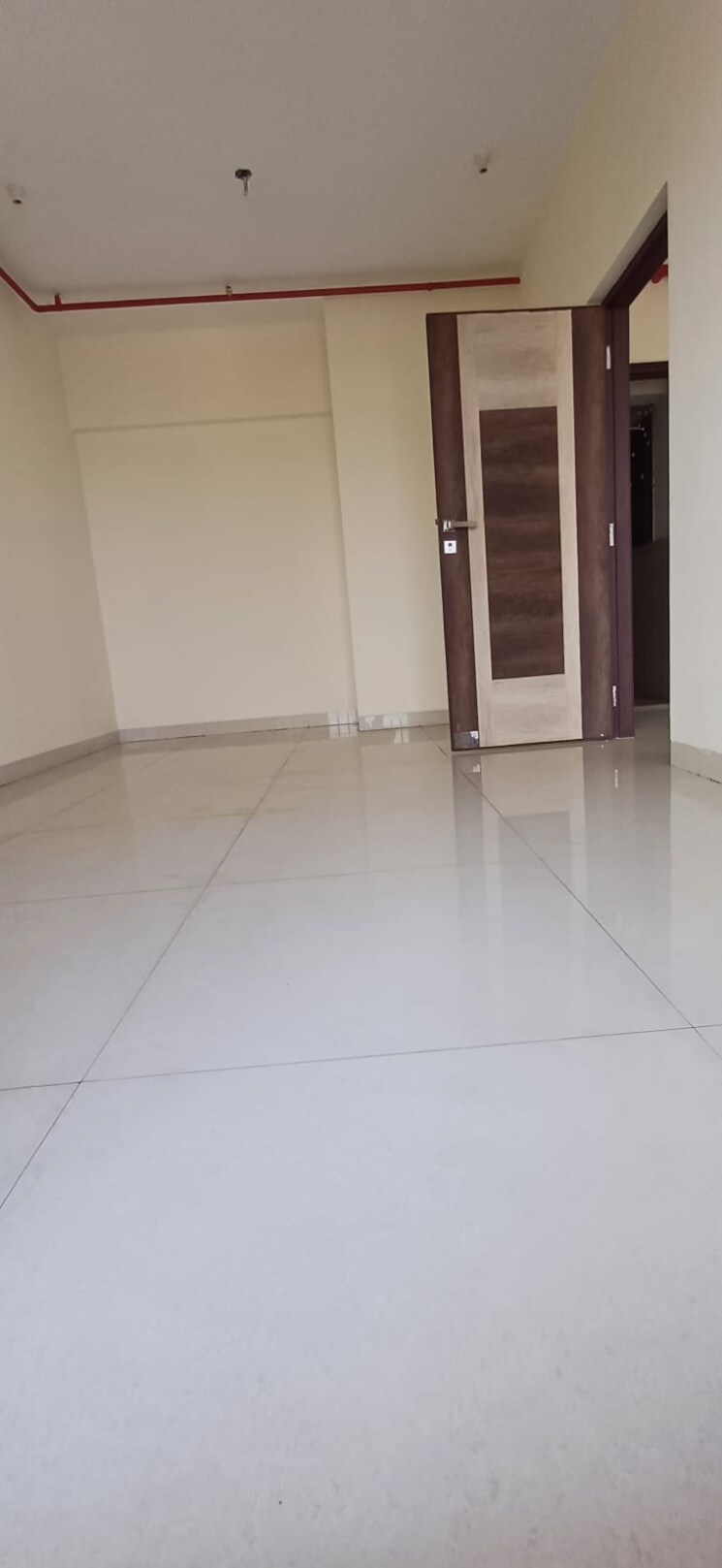 Room, parsik nagar 3 Bedroom 1200 Sq.Ft. Apartment In Parsik Nagar Thane 6309642