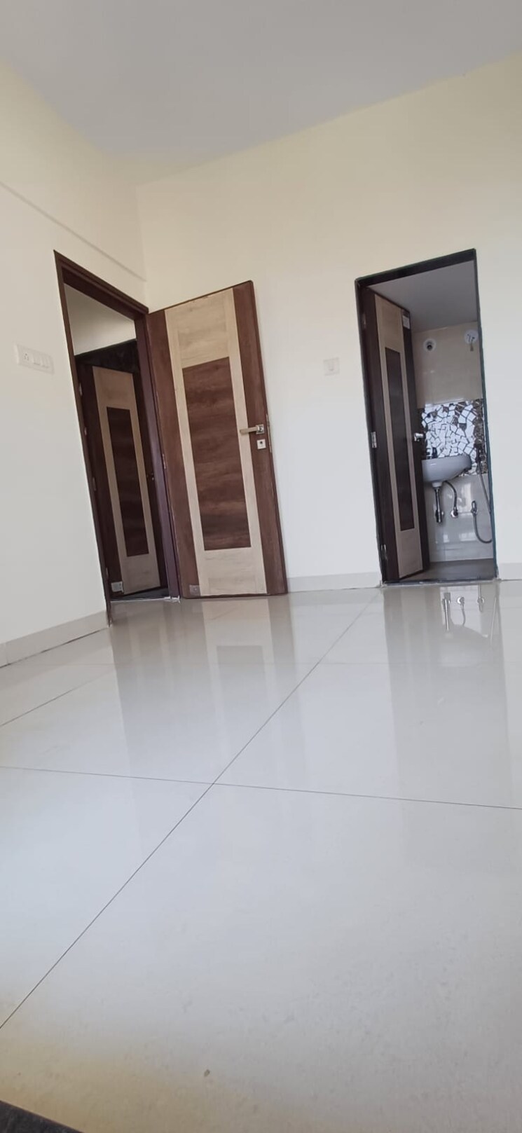 undefined, parsik nagar 3 Bedroom 1200 Sq.Ft. Apartment In Parsik Nagar Thane 6309642