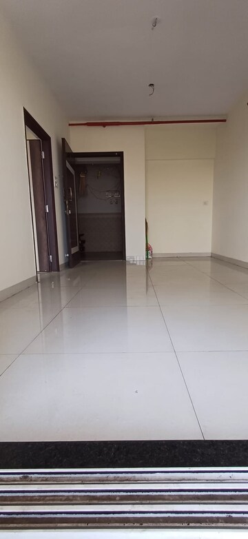 Room in 3 BHK Apartment at Parsik Nagar – for Sale