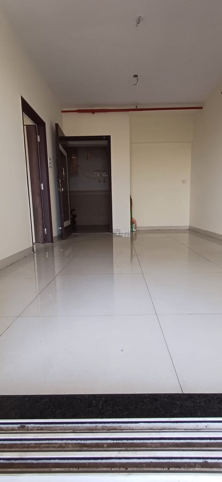 Room, parsik nagar 3 Bedroom 1200 Sq.Ft. Apartment In Parsik Nagar Thane 6309642
