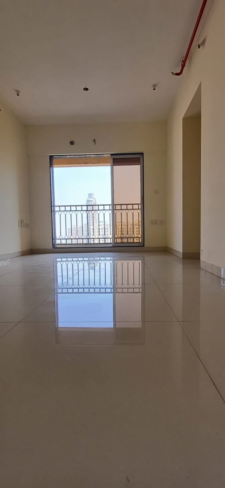 Room, parsik nagar 3 Bedroom 1200 Sq.Ft. Apartment In Parsik Nagar Thane 6309642