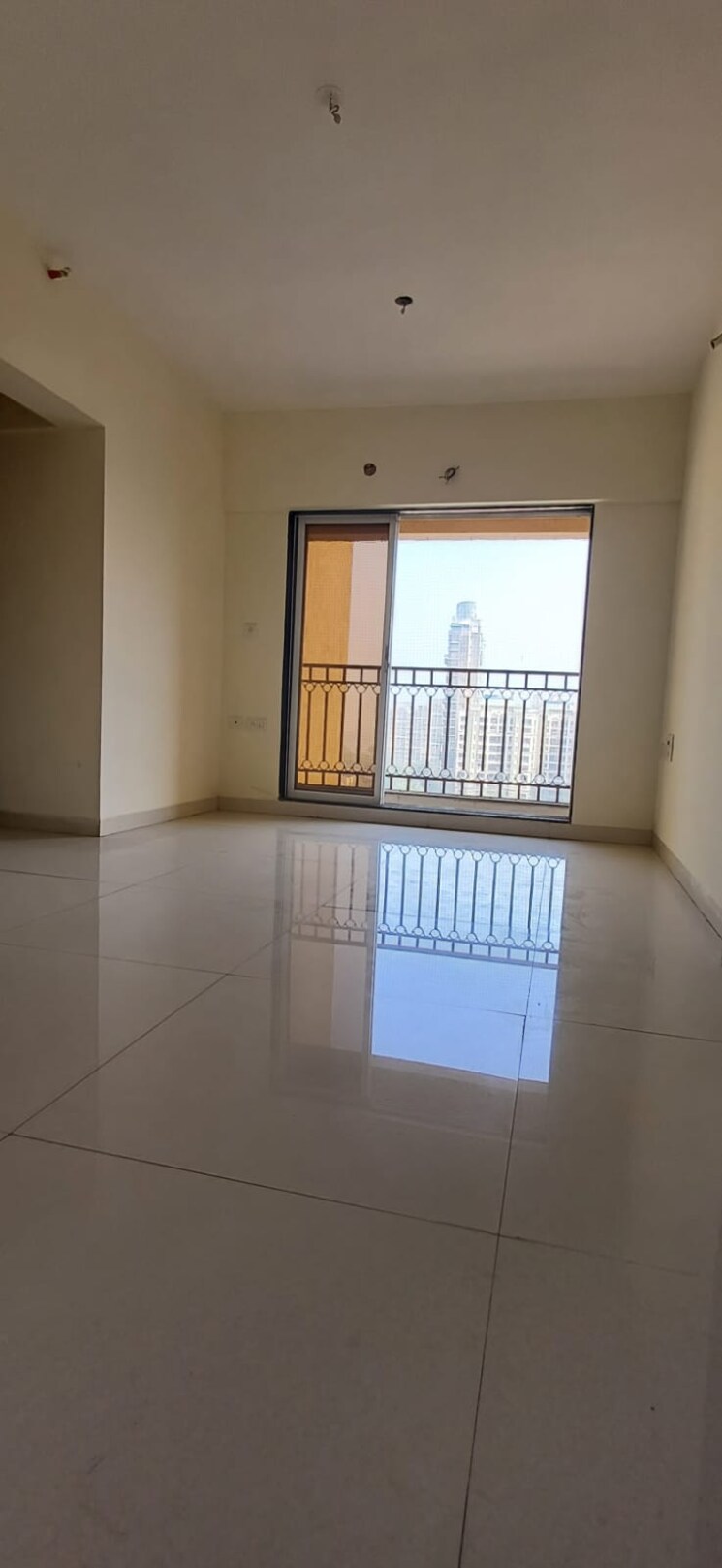 Room, parsik nagar 3 Bedroom 1200 Sq.Ft. Apartment In Parsik Nagar Thane 6309642