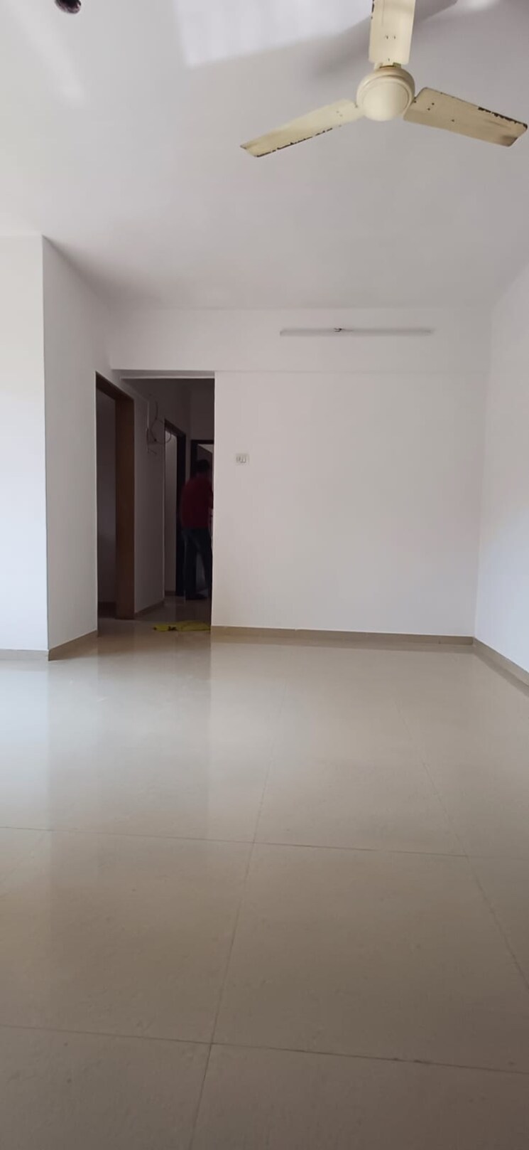 Room, parsik nagar 2.5 Bedroom 1100 Sq.Ft. Apartment In Parsik Nagar Thane 6309662