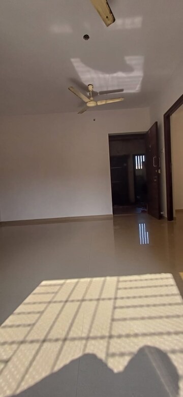 Furnished Amenities in 2.5 BHK Apartment at Parsik Nagar – for Sale