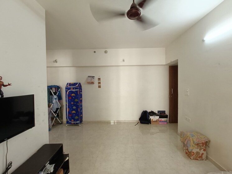 undefined, lodha-amara 1 Bedroom 453 Sq.Ft. Apartment In Kolshet Road Thane 6309697