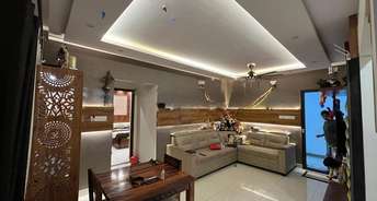 3 BHK Apartment For Rent in Vaishnavi Serene Yelahanka Bangalore 6309668