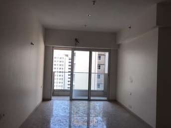 2 BHK Apartment For Rent in Kalpataru Radiance Goregaon West Mumbai 6309688