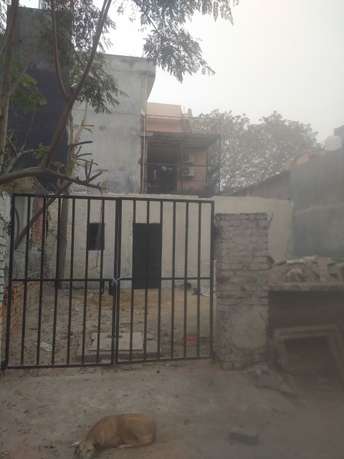 2 BHK Independent House For Resale in Gn Sector Pi iv Greater Noida 6309708