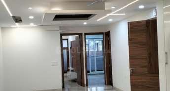 2 BHK Builder Floor For Rent in Devli Khanpur Khanpur Delhi 6309704