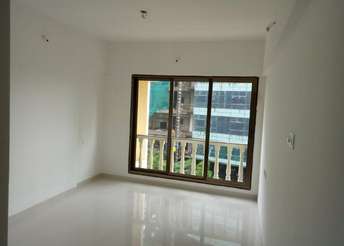 3 BHK Apartment For Resale in Nahar 8 Towers Chandivali Mumbai 6309742