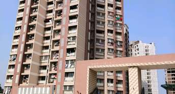 1 BHK Apartment For Resale in Lodha Panacea 1 Dombivli East Thane 6309724