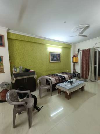3 BHK Apartment For Resale in Balliwala Dehradun 6309729