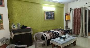 3 BHK Apartment For Resale in Balliwala Dehradun 6309729