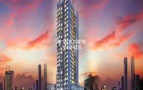 1 BHK Apartment For Resale in Om Saath Grandness Dahisar East Mumbai 6309738