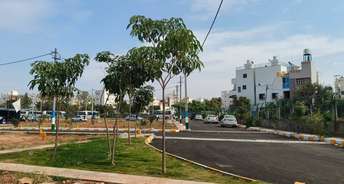  Plot For Resale in Btm Layout Bangalore 6309717