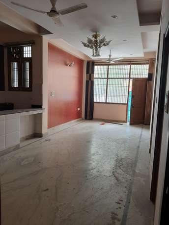 4 BHK Independent House For Resale in D Block Shastri Nagar Ghaziabad 6309740