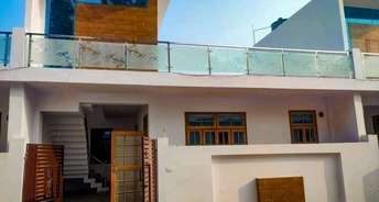 2 BHK Villa For Resale in Faizabad Road Lucknow 6309760