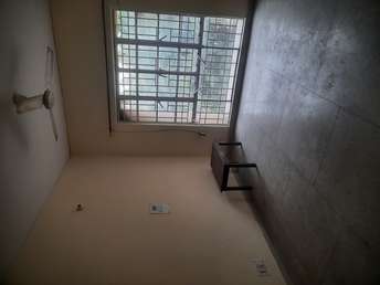 2 BHK Apartment For Rent in Vasant Kunj Delhi 6309748