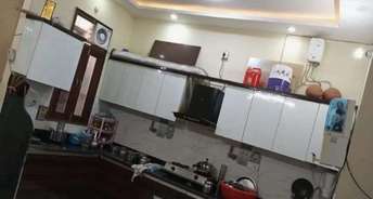 3 BHK Apartment For Resale in Madhav Puram Meerut 6309649