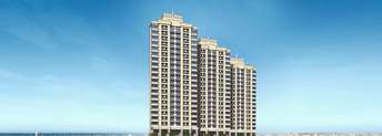 2 BHK Apartment For Resale in Evershine Embassy Andheri West Mumbai 6309681