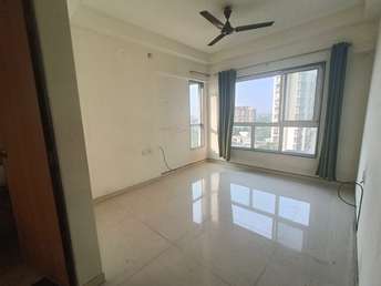 2.5 BHK Apartment For Resale in Godrej Prime Chembur Mumbai  6309772