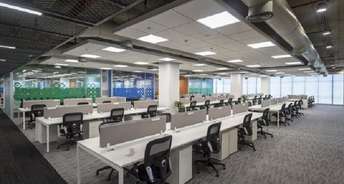 Commercial Office Space 7500 Sq.Ft. For Rent In Chakala Mumbai 6309754